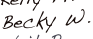shapeimage_3_link_4